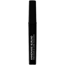 Annemarie Börlind Precision & Care Mascara 10 ml