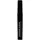 Annemarie Börlind Precision & Care Mascara 10 ml