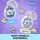 Tamagotchi Interaktives Haustier Tamagotchi Angel
