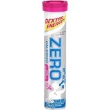 Dextro Energy Zero Calories Pink Grapefruit