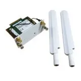 Sophos 3G/4G Module - Drahtloses Mobilfunkmodem