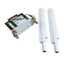 Sophos 3G/4G Module - Drahtloses Mobilfunkmodem