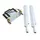 Sophos 3G/4G Module - Drahtloses Mobilfunkmodem