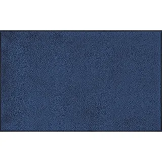 75 x 120 cm navy