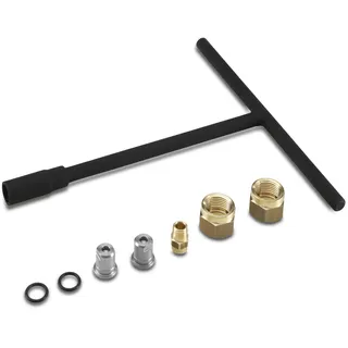 Kärcher Düsenpaket 040 - für FRV