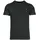 Ralph Lauren Custom Slim Fit schwarz XL