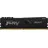 32GB Modul (1x32GB) CL16 Schwarz KF432C16BB/32