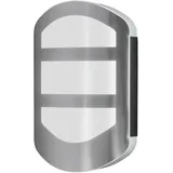 LEDVANCE Endura Style Plate Außenwandleuchte