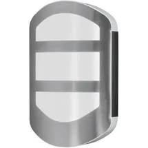 LEDVANCE Endura Style Plate Außenwandleuchte