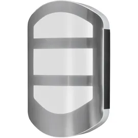 LEDVANCE Endura Style Plate Außenwandleuchte