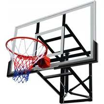 Master Basketballkorb