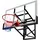 Master Basketballkorb