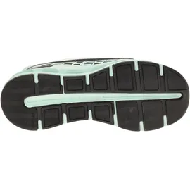 SKECHERS Glide-Step Kinder Weiß 28