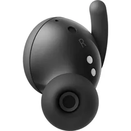Google Pixel Buds A-Series charcoal