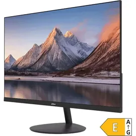 Dahua LM22-A200Y 21,45"