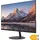Dahua LM22-A200Y 21,45"