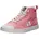 in pink just White Gr 39