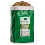 Kräuterhaus Sanct Bernhard Kleinblütiges Weidenröschen Tee 500 g