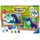 Ravensburger Malen nach Zahlen Junior 1 St. Land der Dinosaurier