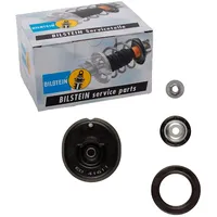 Bilstein 12-238064