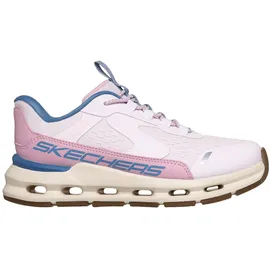 SKECHERS Vista Lane pink 37