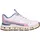 SKECHERS Vista Lane pink 37