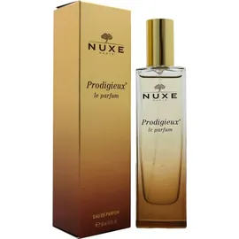 NUXE Prodigieux Le Parfum Eau de Parfum 50 ml