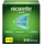 Nicorette Kaugummi 4 mg freshmint