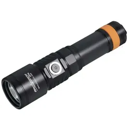 ORCATORCH Orcatorch, D710 (15.49 cm, 3000 lm)