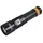ORCATORCH Orcatorch, D710 (15.49 cm, 3000 lm)