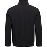 Ragwear Colwie Warm YOUMODO schwarz 4XL