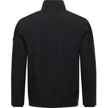 Ragwear Colwie Warm YOUMODO schwarz 4XL