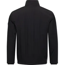 Ragwear Colwie Warm YOUMODO schwarz 4XL