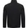 Ragwear Colwie Warm YOUMODO schwarz 4XL