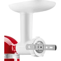 KitchenAid Fleischwolf 5KSMFGCA