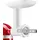KitchenAid Fleischwolf 5KSMFGCA
