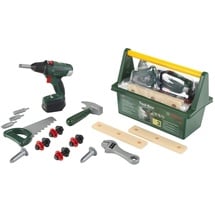 Theo Klein Bosch Tool-Box (8520)