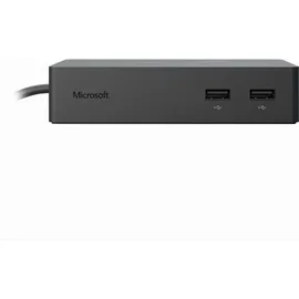 Microsoft Docking Station für Surface Pro