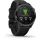 Garmin Approach S62 schwarz Bundle