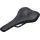 SQlab 614 Ergowave active 2.1 Fahrradsattel (Größe 13CM, schwarz)