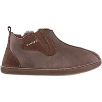 Vanuba Columbia Damen Schuhe, braun/braun, EU 39