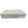 Smeg CKFW3001RDM Wok 30cm, Rot
