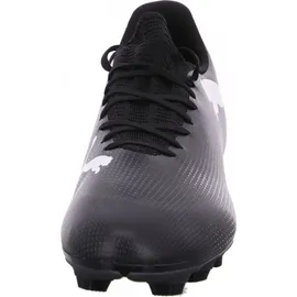Puma Future 7 Play FG/AG puma black/puma white 40,5