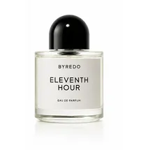 Byredo Eleventh Hour Eau de Parfum 100 ml