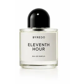 Byredo Eleventh Hour Eau de Parfum 100 ml