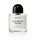 Byredo Eleventh Hour Eau de Parfum 100 ml