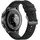 Xiaomi Watch 5 47 mm Edelstahlrahmen Schwarz