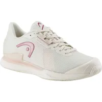 Head Sprint Pro 3.5 Clay Sandplatzschuhe - 5,5