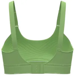 Under Armour Infinity Green M