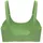 Under Armour Infinity Green M